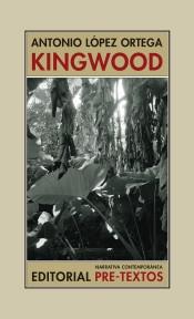 Kingwood. 