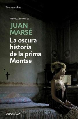 Oscura Historia de la Prima Montse, La. 