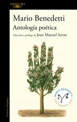 Antología Poética "Selección y Prólogo de Joan Manuel Serrat". 