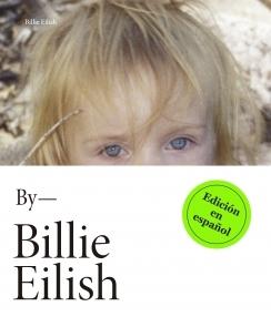 Billie Eilish "Edición en español". 