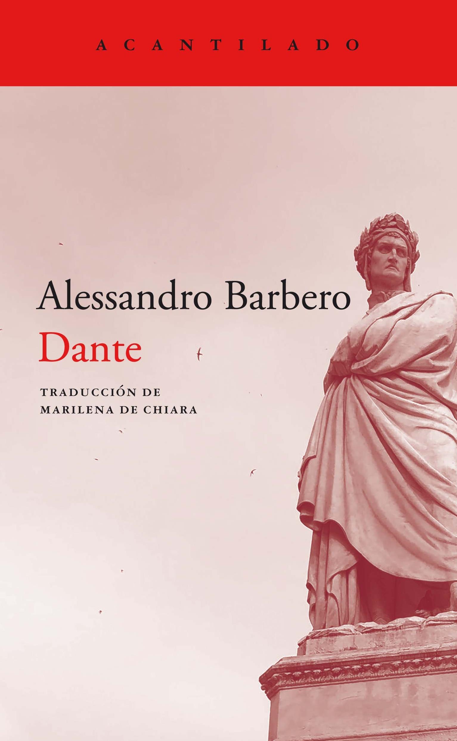 Dante. 