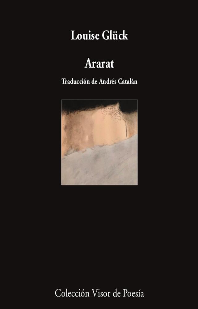 Ararat. 