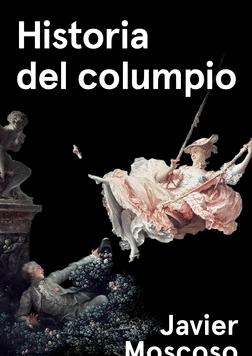 Historia del Columpio. 