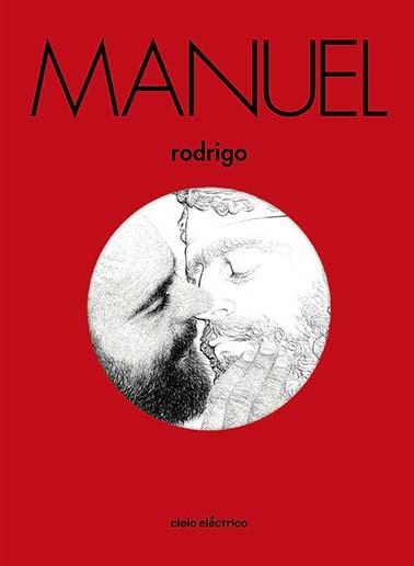 Manuel "Edición 2021". 