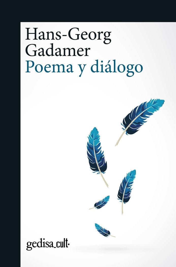 Poema y Diálogo. 