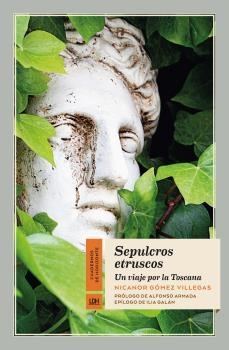 Sepulcros Etruscos. 
