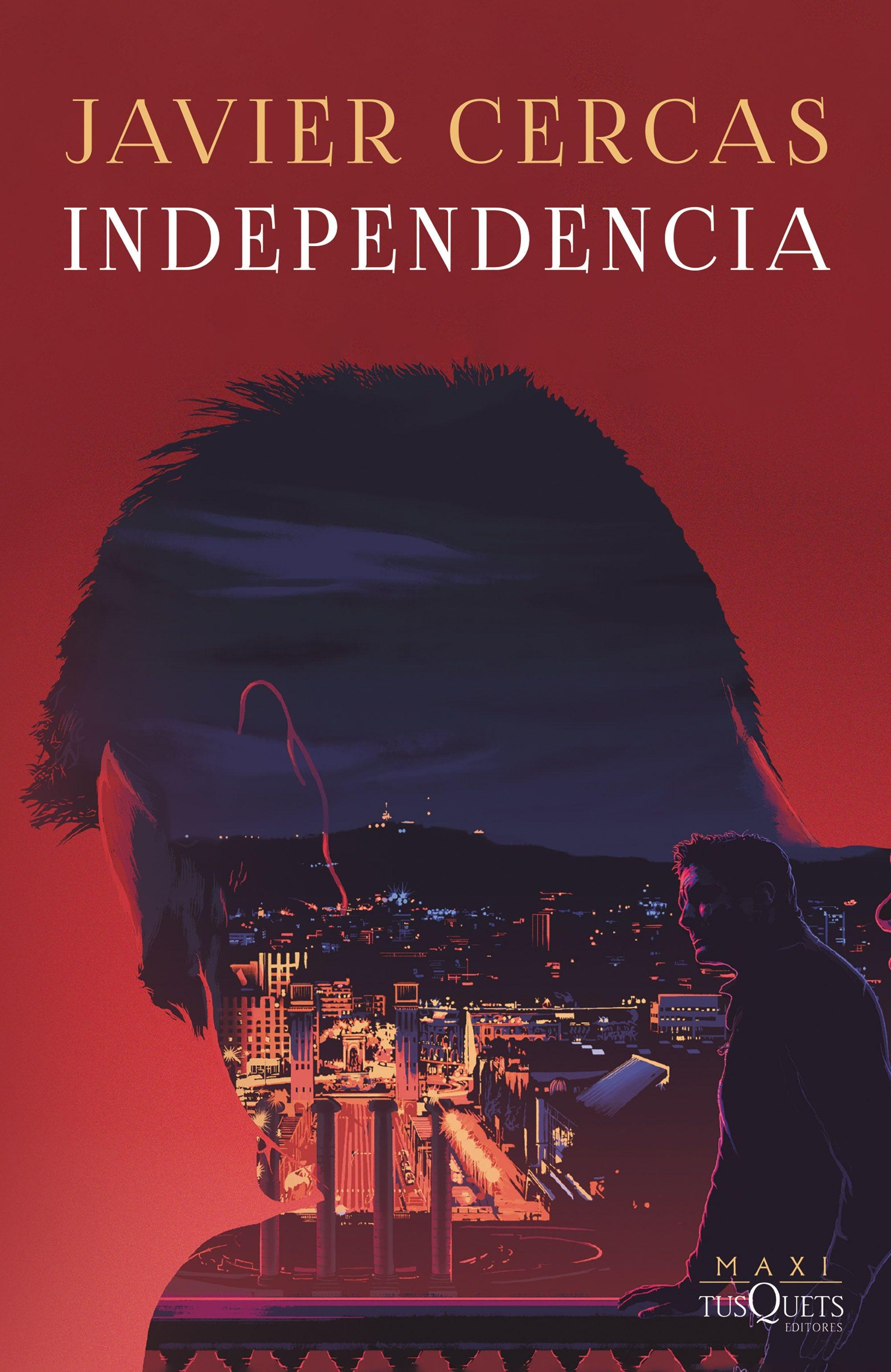 Independencia "Terra Alta II". 