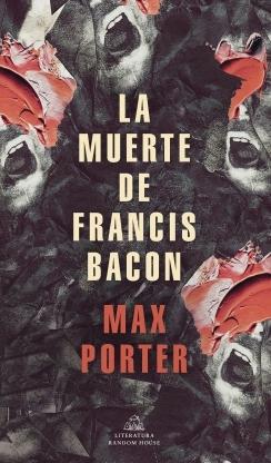 La Muerte de Francis Bacon "Lumen". 