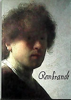 Rembrandt. 