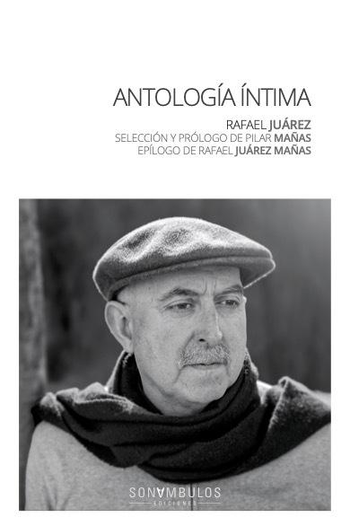 Antología Íntima. 