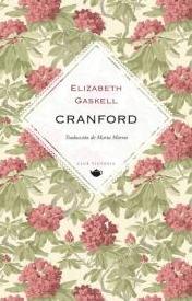 Cranford. 