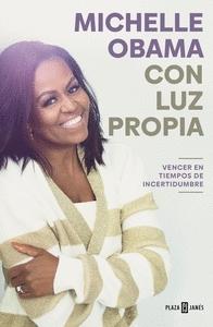 Con Luz Propia "Vencer en Tiempos de Incertidumbre ". 