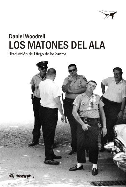 Los Matones del Ala. 