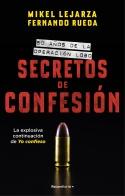 Secretos de Confesión "50 Años de la Operación Lobo". 