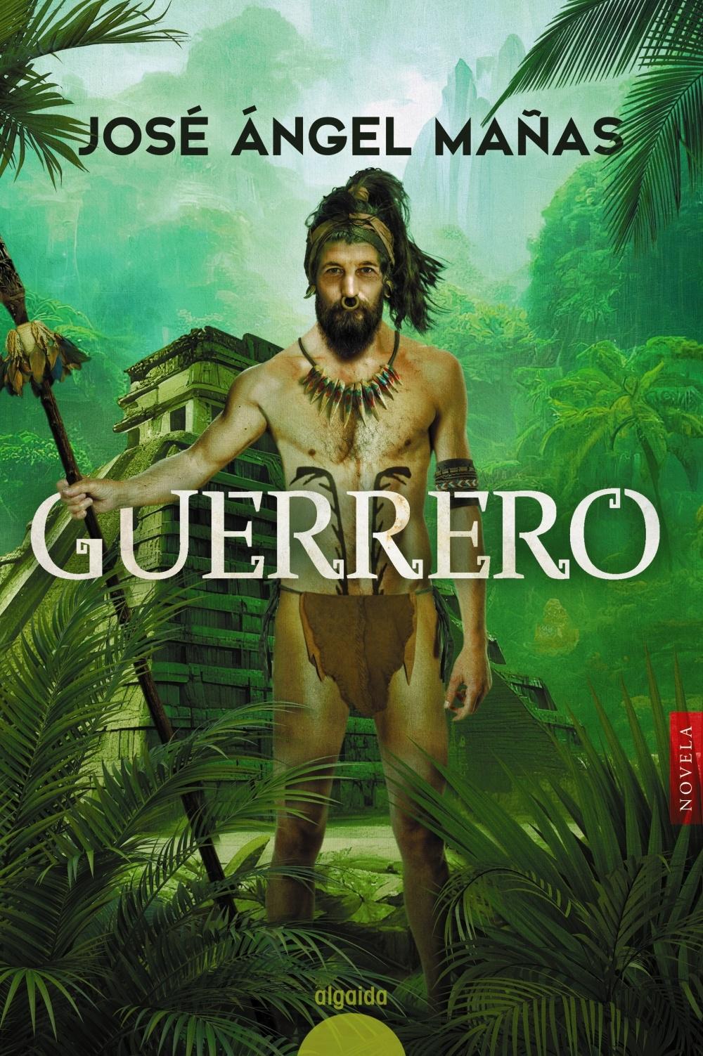 Guerrero. 