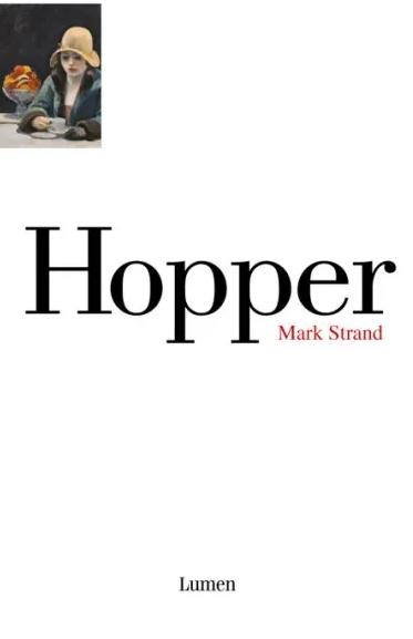 Hopper . 