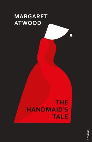 The Handmaid'S Tale (Inglés). 
