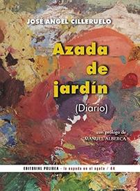 Azada de Jardín (Diario). 
