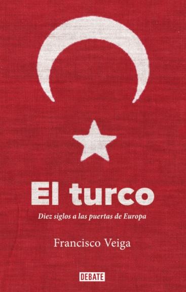 El Turco (Ed. Actualizada)