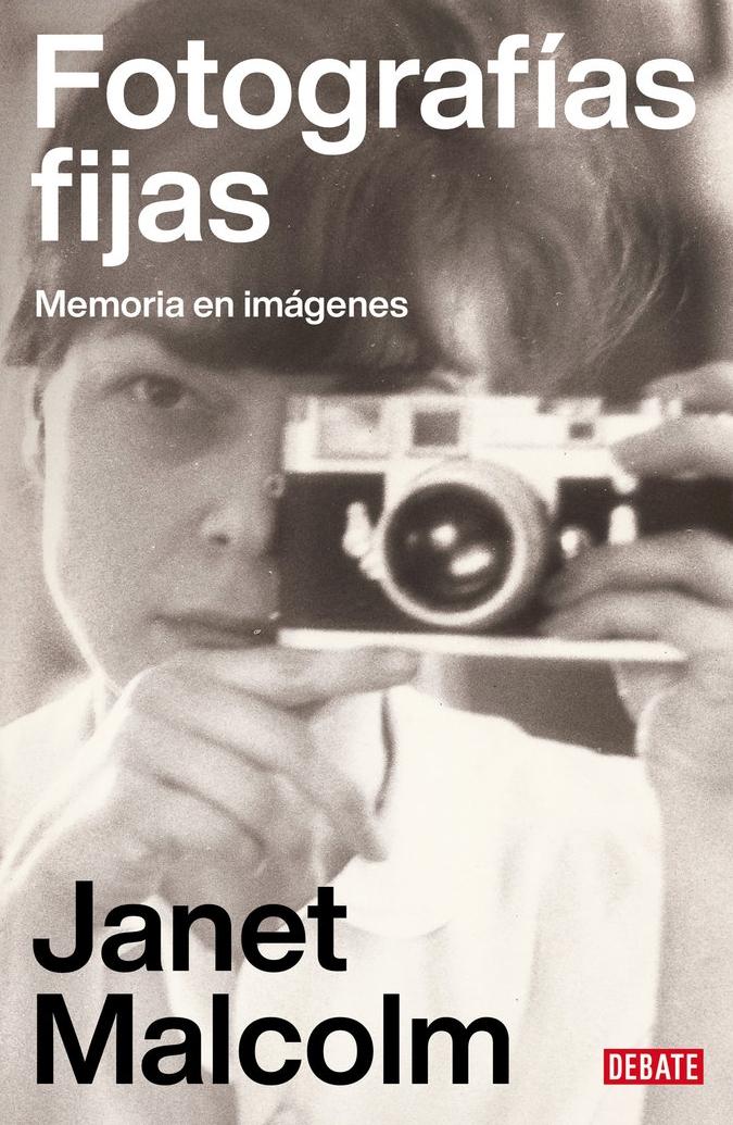 Fotografías Fijas  "Memoria en Imágenes". 