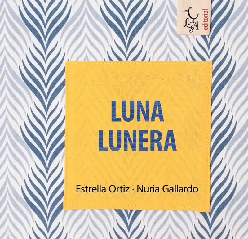 Luna Lunera. 