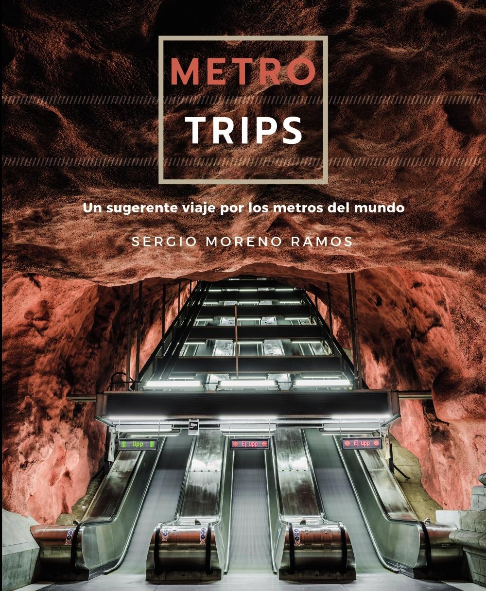 Metro Trips. 