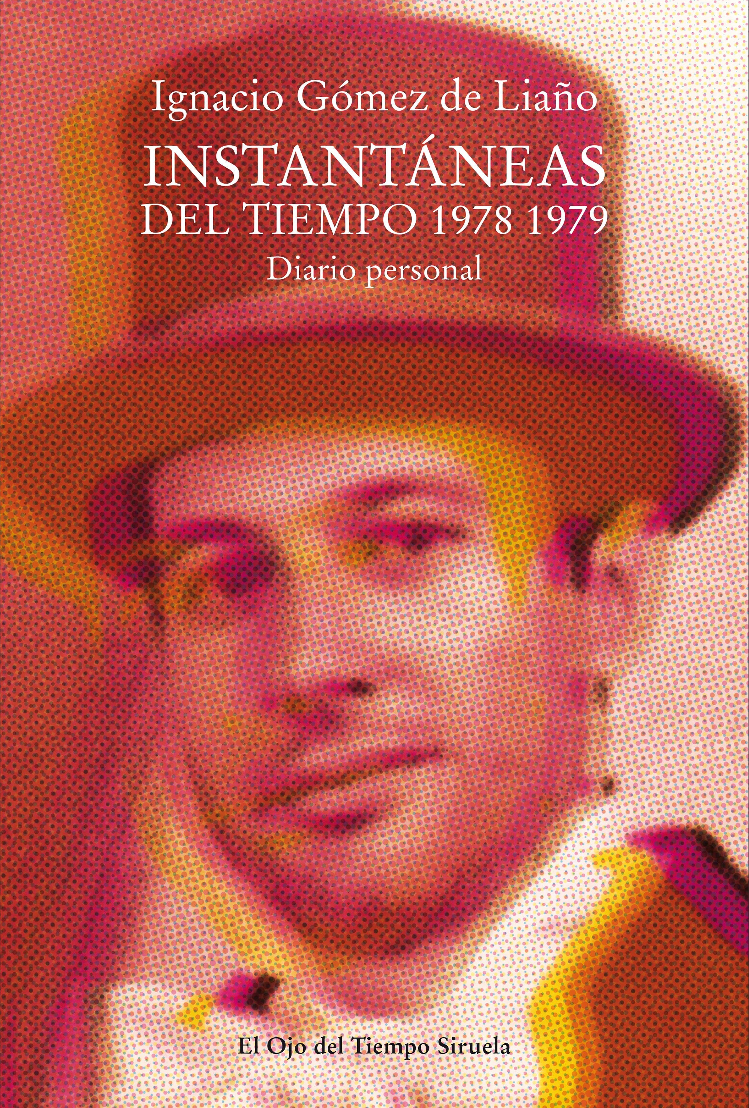 Instantáneas del Tiempo 1978-1979. 