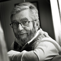 ANTONIO MUÑOZ MOLINA, Volver a dónde (Seix Barral) - APLAZADO - INFORMAREMOS DE LA NUEVA FECHA