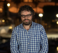 SERGIO DEL MOLINO, Atlas sentimental de la España vacía (Geoplaneta)