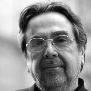 JORGE VALDÉS DÍAZ-VÉLEZ. Parque México (Renacimiento)