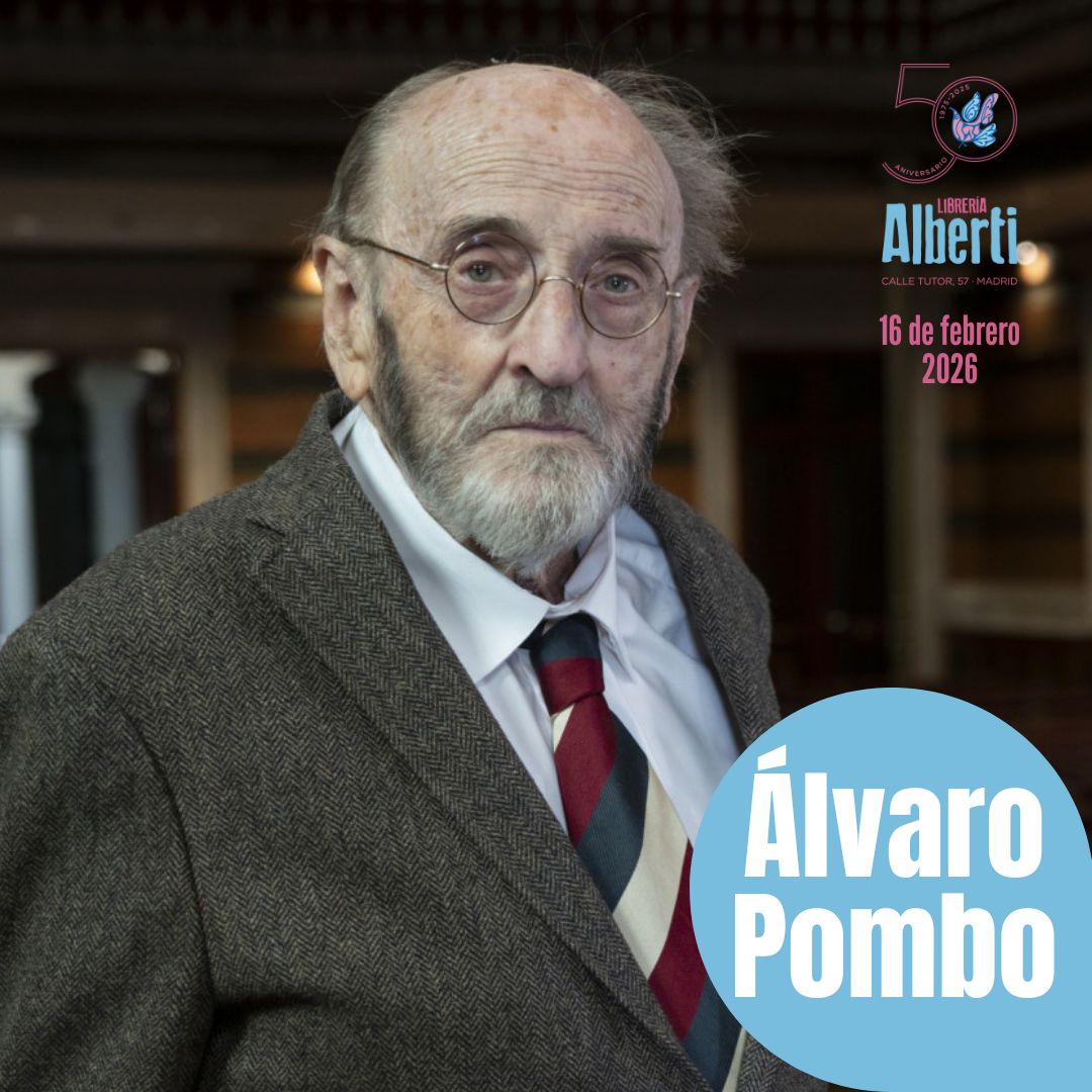 ÁLVARO POMBO, Cuentos autobiográficos: Volumen I (Anagrama)