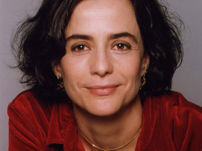 NURIA BARRIOS. La luz de la dinamo (Fundación J.M. Lara)