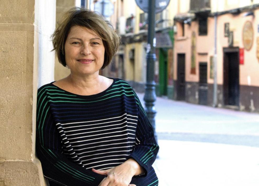 CLARA USÓN. El asesino tímido (Seix Barral)