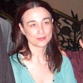 TERESA AGUSTÍN. Caolín y rojo (Prensas Universitarias de Zaragoza)