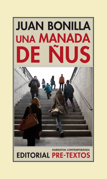 Dario Jaramillo y Juan Bonilla, una conversación literaria.