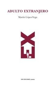 Martín López-Vega