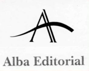 Nuevas colecciones de Alba: Contemporanea y Rara Avis