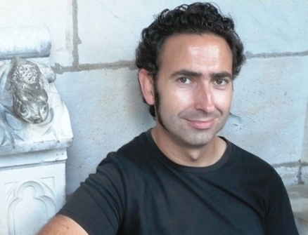 JON BILBAO. El silencio y los crujidos (Impedimenta)