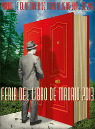 !A LA FERIA¡
