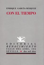 Enrique García-Máiquez