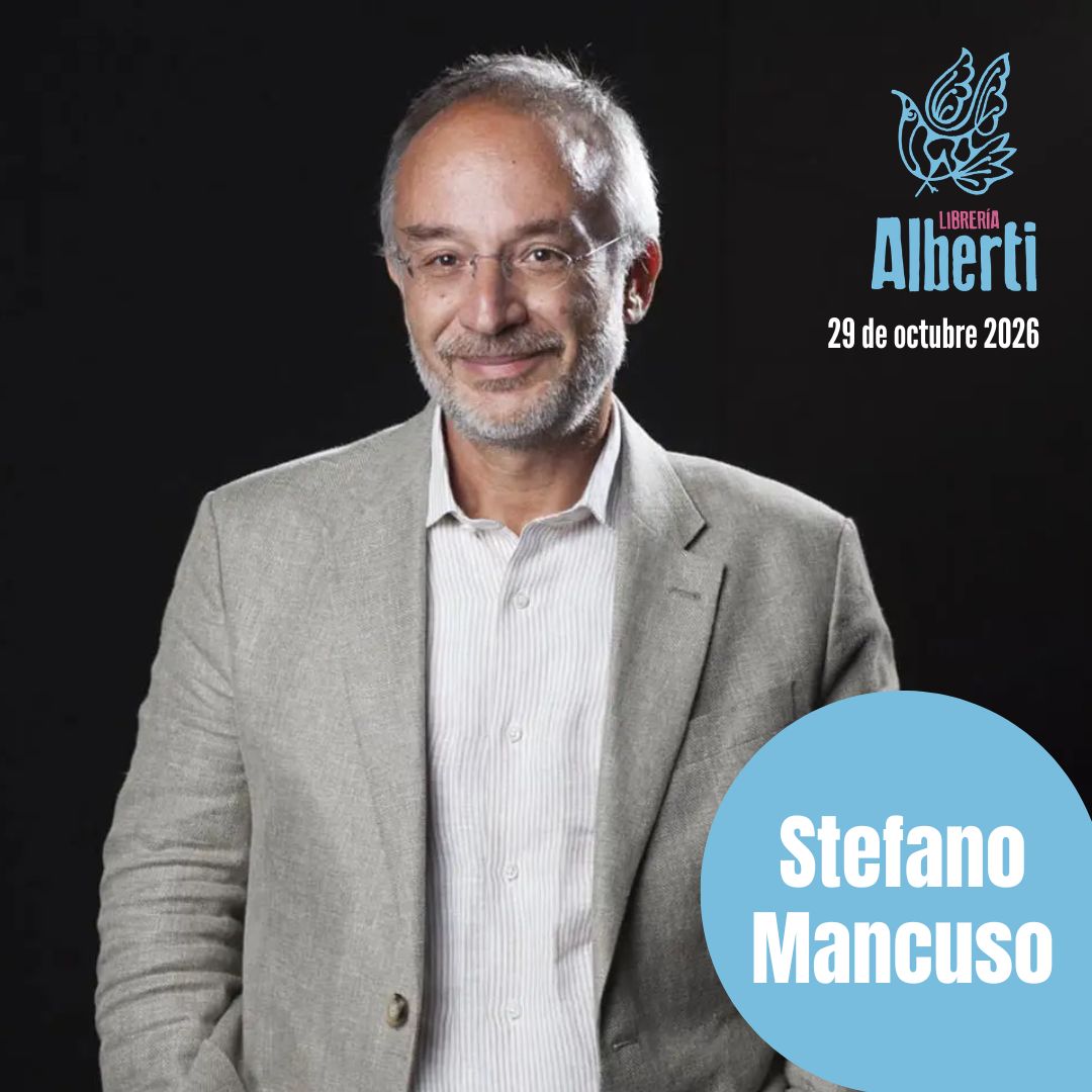 STEFANO MANCUSO, El cántico de la Tierra (Galaxia Gutenberg)