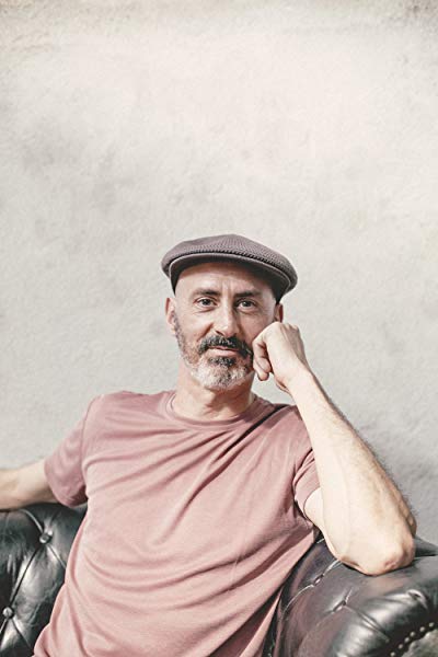 DAVID GENEROSO. TR3S. Cómo olvidar lo inolvidable y otros relatos para recordar