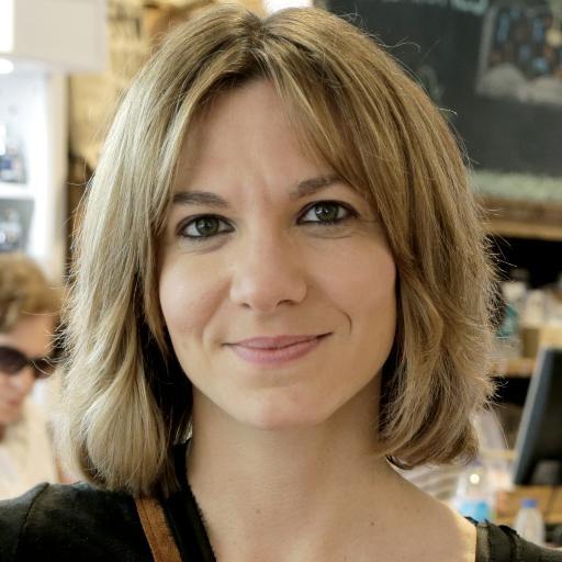 ELIANA DUKELSKY. Crianza (Cuadernos del Vigía)