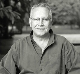 Fernando Delgado. Donde estuve (Fundación J.M. Lara)