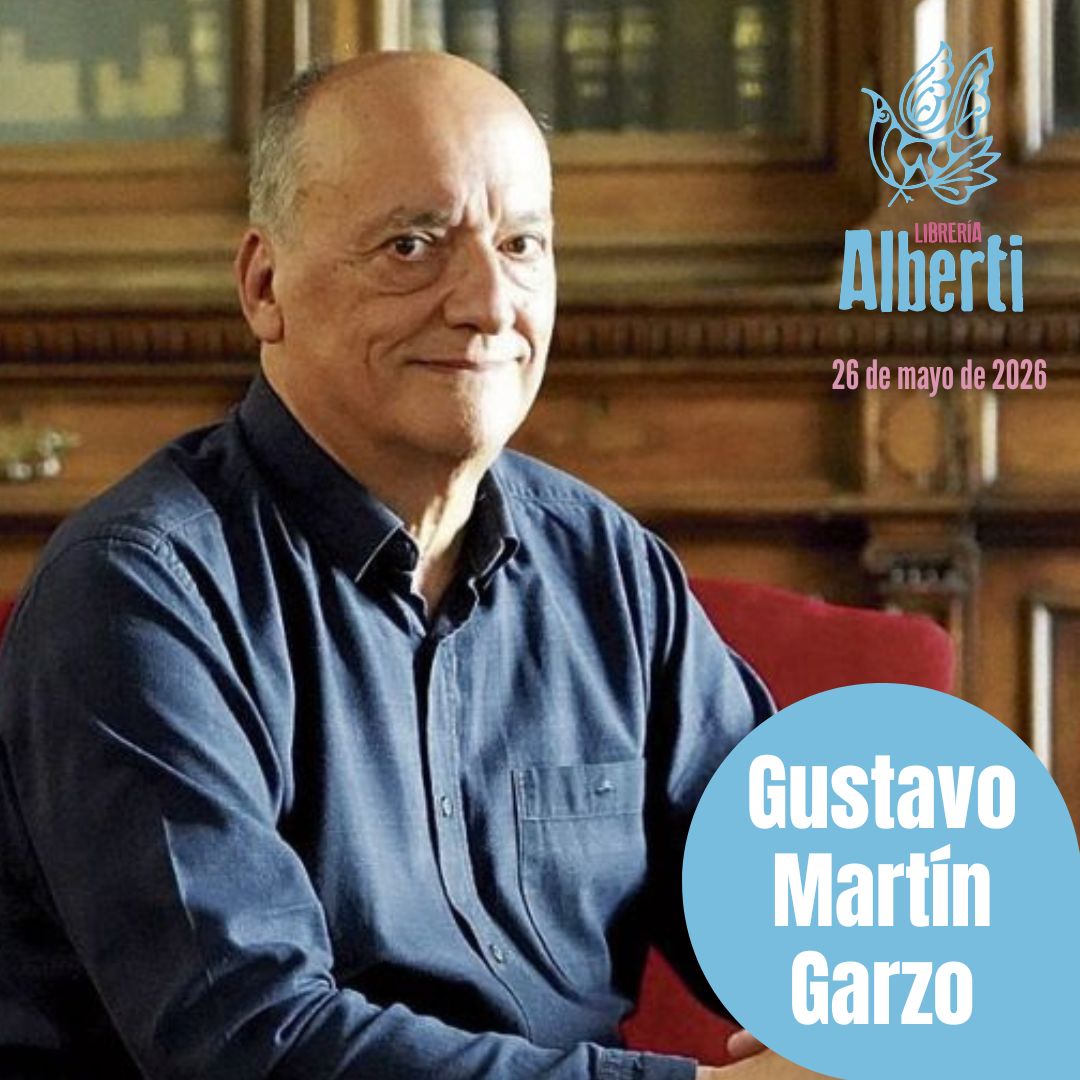GUSTAVO MARTÍN GARZO, Un paraíso de escombros (Galaxia Gutenberg)