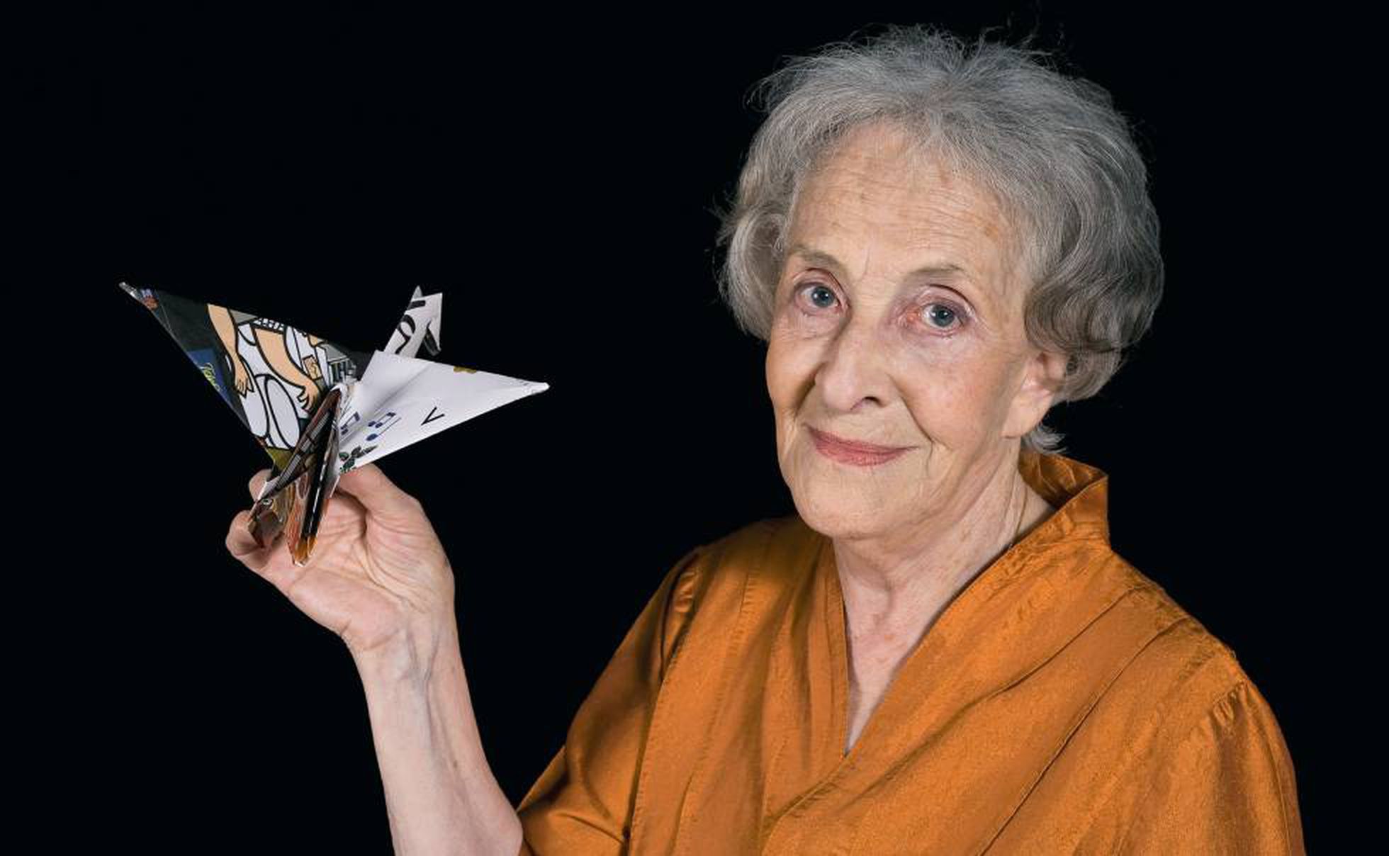 IDA VITALE, Tiempo sin claves (Tusquets)