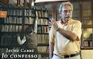 Jaume Cabré
