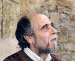 Jose Luis Parra (1944-2012), un homenaje, dos libros.