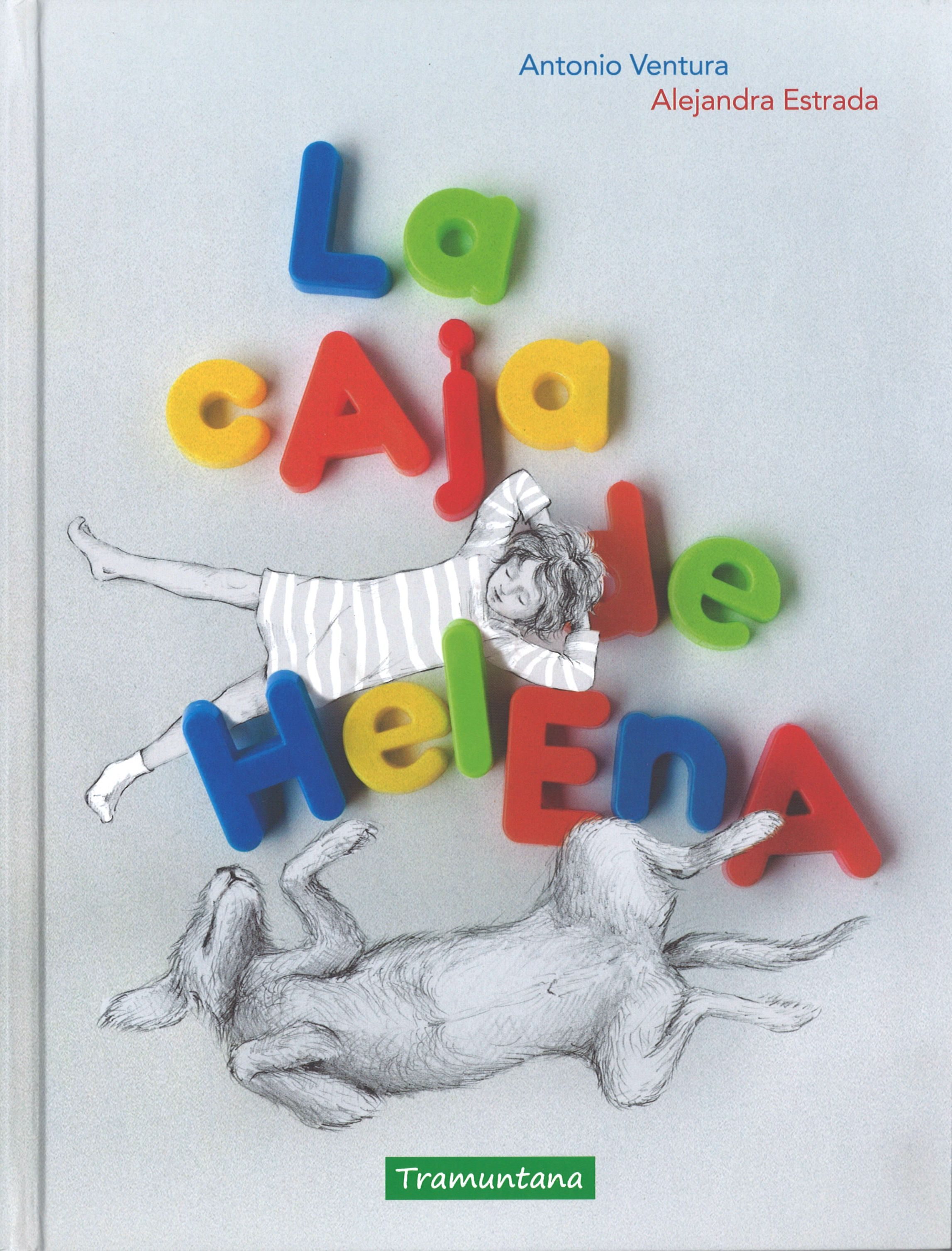 Zoo de cuentos 