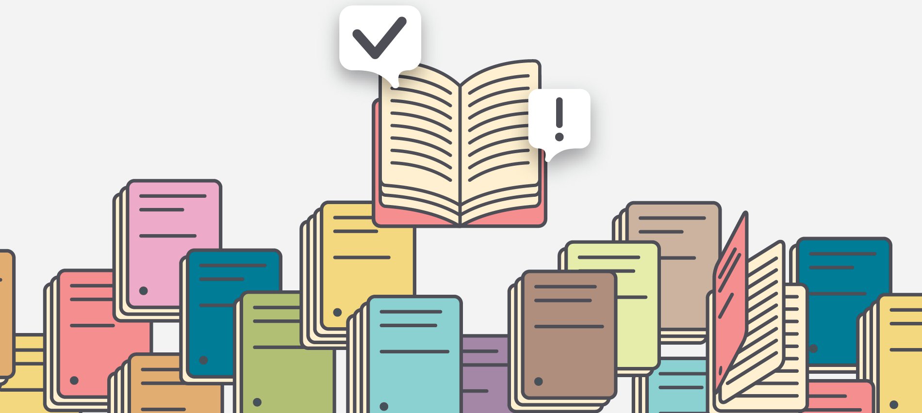 ¿Quieres ser lector de MANUSCRITICS?